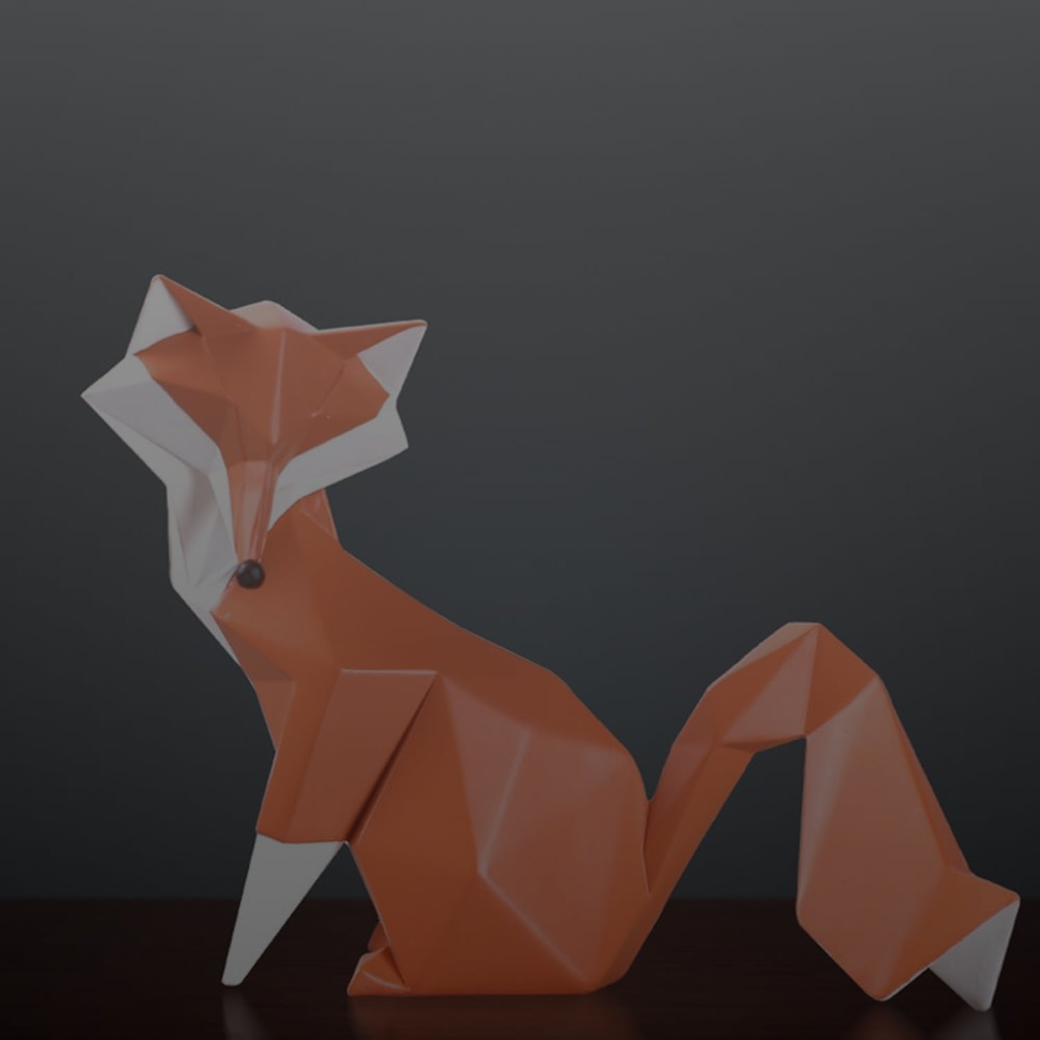 Animal & Character Sculptures